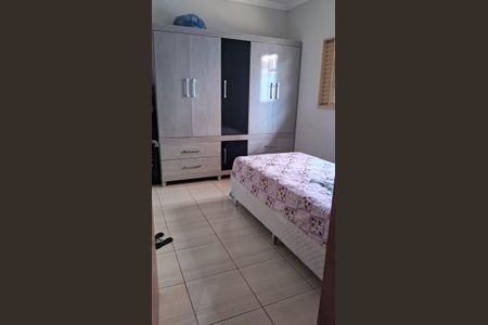 Casa à venda com 3 quartos, 150m² em Barão Geraldo, Campinas