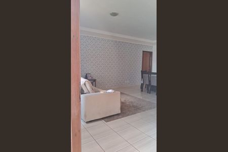Casa à venda com 3 quartos, 150m² em Barão Geraldo, Campinas