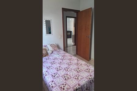 Casa à venda com 3 quartos, 150m² em Barão Geraldo, Campinas