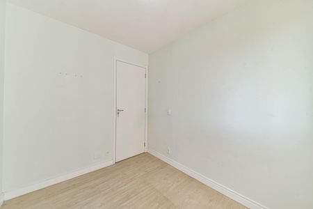 Apartamento para alugar com 42m², 2 quartos e sem vagaQuarto 1