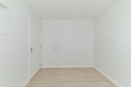 Apartamento para alugar com 42m², 2 quartos e sem vagaQuarto 2