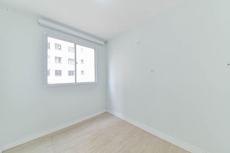 Quarto 1 de apartamento para alugar com 2 quartos, 42m² em Jardim Germania, São Paulo
