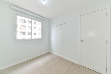 Apartamento para alugar com 42m², 2 quartos e sem vagaQuarto 2