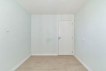 Apartamento para alugar com 42m², 2 quartos e sem vagaQuarto 1