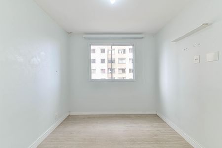 Apartamento para alugar com 42m², 2 quartos e sem vagaQuarto 2