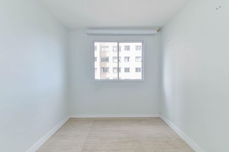 Apartamento para alugar com 42m², 2 quartos e sem vagaQuarto 1