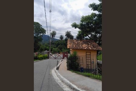 Apartamento para alugar com 2 quartos, 42m² em Jardim Vitoria, Belo Horizonte