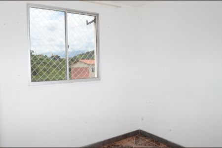 Quarto 1 de apartamento para alugar com 2 quartos, 42m² em Jardim Vitoria, Belo Horizonte