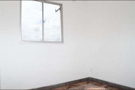 Quarto 1 de apartamento para alugar com 2 quartos, 42m² em Jardim Vitoria, Belo Horizonte