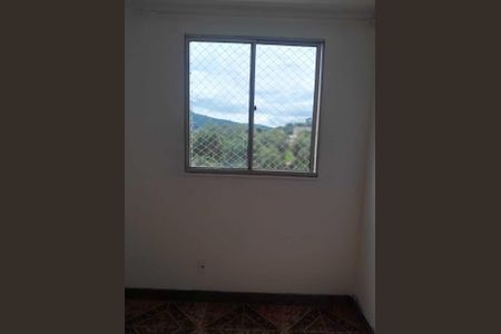 Apartamento para alugar com 2 quartos, 42m² em Jardim Vitoria, Belo Horizonte