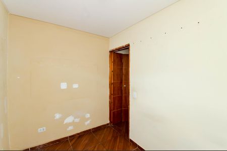 Casa para alugar com 3 quartos, 55m² em Jardim Munhoz, Guarulhos