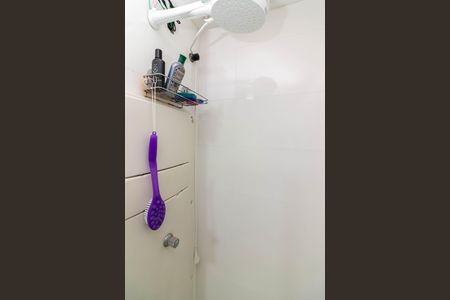 Apartamento à venda com 60m², 3 quartos e 1 vagaBanheiro