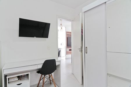 Apartamento para alugar com 43m², 2 quartos e sem vagaQuarto2