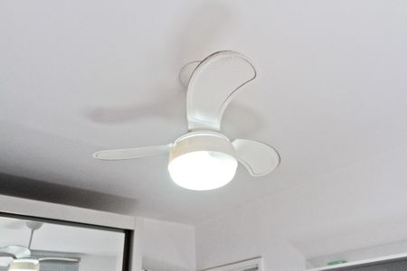 Apartamento para alugar com 43m², 2 quartos e sem vagaQuarto1