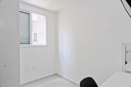 Apartamento para alugar com 43m², 2 quartos e sem vagaQuarto2