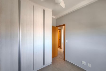 Apartamento à venda com 85m², 3 quartos e 2 vagasQuarto Suíte
