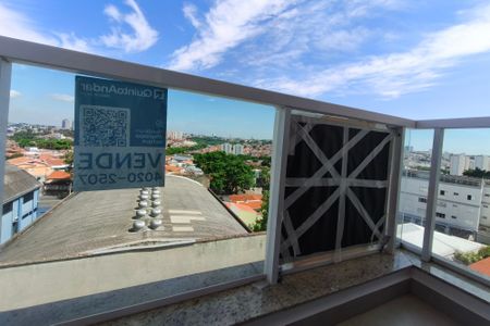 Apartamento à venda com 85m², 3 quartos e 2 vagasPLACA INSTALADA NO IMÓVEL