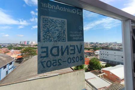 Apartamento à venda com 85m², 3 quartos e 2 vagasPLACA INSTALADA NO IMÓVEL