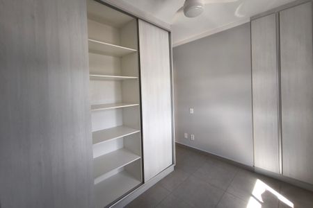 Apartamento à venda com 85m², 3 quartos e 2 vagasQuarto Suíte 2
