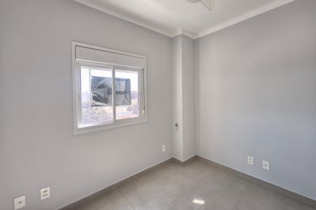 Apartamento à venda com 85m², 3 quartos e 2 vagasQuarto Suíte 2