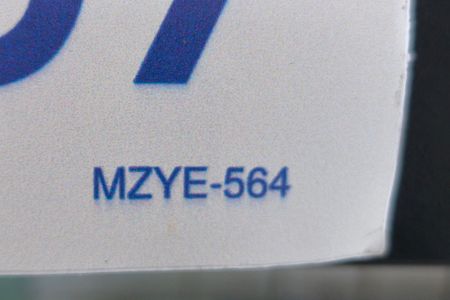 Apartamento à venda com 85m², 3 quartos e 2 vagasPLACA INSTALADA NO IMÓVEL 