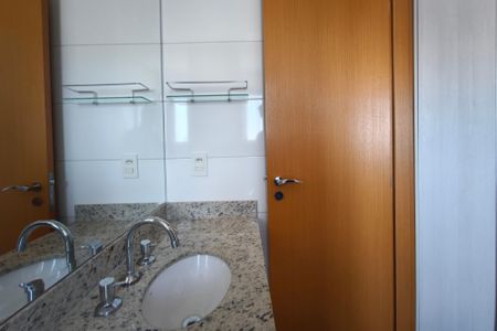 Apartamento à venda com 3 quartos, 85m² em Vila Industrial (campinas), Campinas