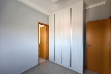 Apartamento à venda com 85m², 3 quartos e 2 vagasQuarto Suíte