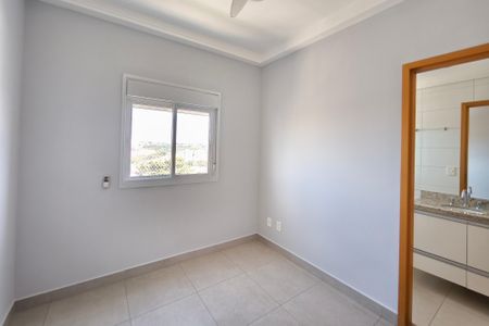 Apartamento à venda com 85m², 3 quartos e 2 vagasQuarto Suíte