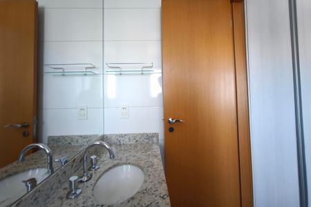 Apartamento à venda com 3 quartos, 85m² em Vila Industrial (campinas), Campinas