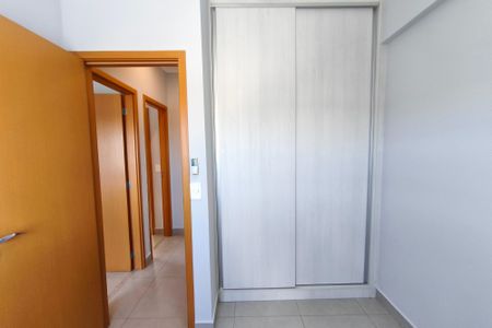 Apartamento à venda com 85m², 3 quartos e 2 vagasQuarto 3