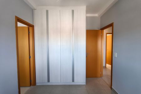 Apartamento à venda com 85m², 3 quartos e 2 vagasQuarto Suíte