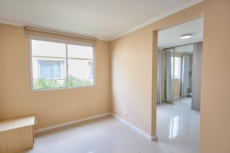 Apartamento para alugar com 135m², 2 quartos e 2 vagas Apartamento para alugar com 135m², 2 quartos e 2 vagasSuíte 1