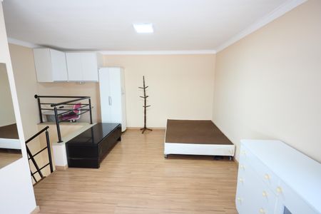 Apartamento para alugar com 135m², 2 quartos e 2 vagas Apartamento para alugar com 135m², 2 quartos e 2 vagasQuarto 2