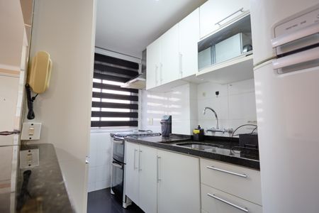 Apartamento para alugar com 135m², 2 quartos e 2 vagas Apartamento para alugar com 135m², 2 quartos e 2 vagasCozinha