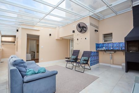 Apartamento para alugar com 135m², 2 quartos e 2 vagas Apartamento para alugar com 135m², 2 quartos e 2 vagasCobertura