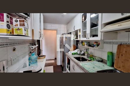 Apartamento à venda com 3 quartos, 173m² em Vila Andrade, São Paulo