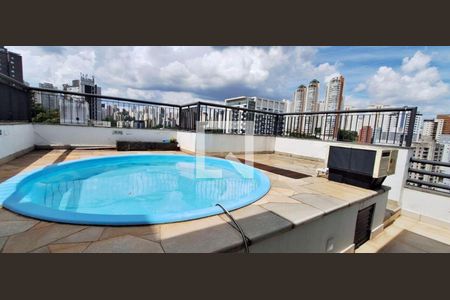 Apartamento à venda com 3 quartos, 173m² em Vila Andrade, São Paulo