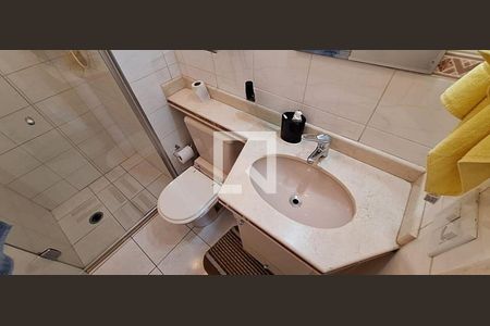 Apartamento à venda com 3 quartos, 173m² em Vila Andrade, São Paulo