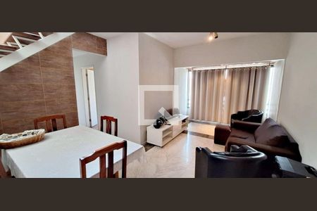 Apartamento à venda com 3 quartos, 173m² em Vila Andrade, São Paulo