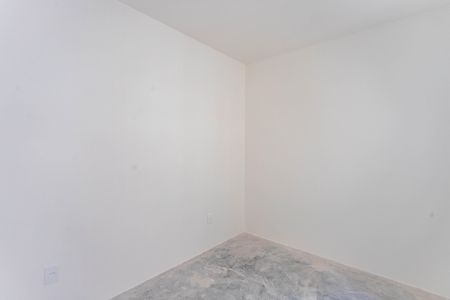 Apartamento à venda com 45m², 2 quartos e 1 vagaQuarto 2 