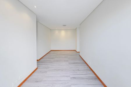 Apartamento para alugar com 2 quartos, 46m² em Vila Rossi, São José dos Campos