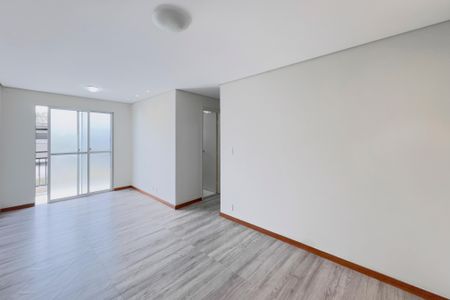 Apartamento para alugar com 2 quartos, 46m² em Vila Rossi, São José dos Campos