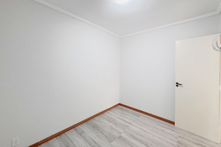 Apartamento para alugar com 2 quartos, 46m² em Vila Rossi, São José dos Campos