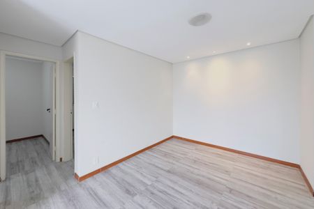 Apartamento para alugar com 2 quartos, 46m² em Vila Rossi, São José dos Campos