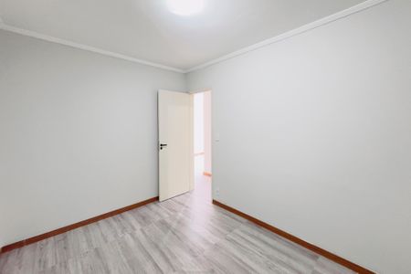 Apartamento para alugar com 2 quartos, 46m² em Vila Rossi, São José dos Campos