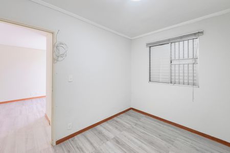 Apartamento para alugar com 2 quartos, 46m² em Vila Rossi, São José dos Campos