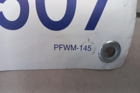 Apartamento à venda com 46m², 2 quartos e 1 vagaPlaca Instalada 