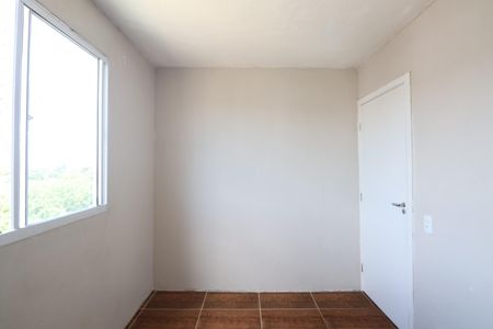 Casa para alugar com 42m², 2 quartos e 1 vagaQuarto 2