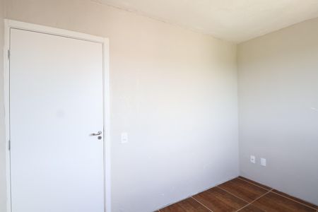 Casa para alugar com 42m², 2 quartos e 1 vagaQuarto 2