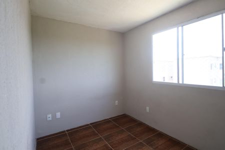 Casa para alugar com 42m², 2 quartos e 1 vagaQuarto 2